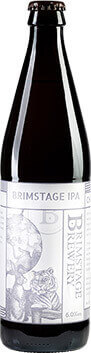 Brimstage IPA 