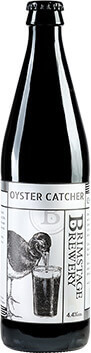 Oyster Catcher