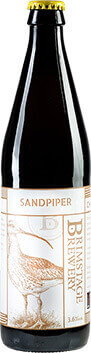 Sandpiper