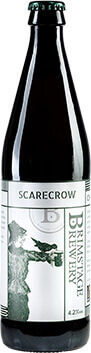 Scarecrow